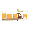Shree Balram Agro Food Industries Pvt Ltd India Jobs Expertini